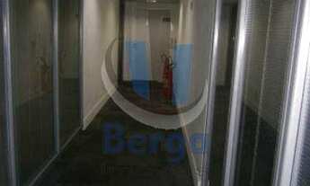 Imagem 6: Sala-À VENDA-Barra da Tijuca-Rio de Janeiro-RJ