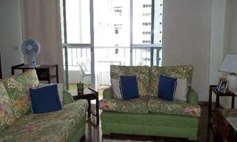 Imagem 6: GUARUJA - Apartamento Padrão - CENTRO
