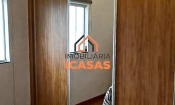 Imagem: Apartamento para venda, com 03 quartos no