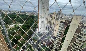 Imagem 6: Goiânia - Apartamento Padrão - Setor Oeste