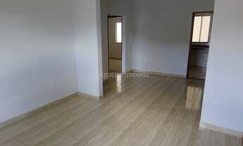 Imagem 2: Juiz de Fora - Apartamento Padrão - Parque Guarani