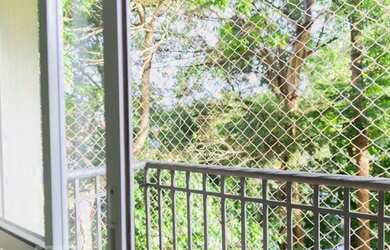 Imagem 11: Apartamento com 4 dormitórios, 176 m² - venda por R$ 1.950.000,00 ou aluguel por R$ 8.500