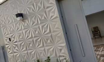 Imagem: Vendo casa alto padrao