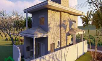 Imagem 7: CASAFLORIANÓPOLIS