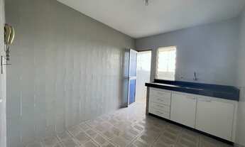 Imagem 3: APARTAMENTO 2 QUARTOS, 1 VAGA DE GARAGEM- SETOR LESTE VILA NOVA