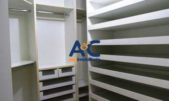 Imagem 6: BELO HORIZONTE - Cobertura - Ouro Preto