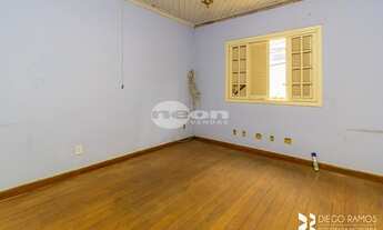 Imagem 6: SãO BERNARDO DO CAMPO - Casa Padrão - Centro