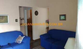 Imagem 4: Galpão/Depósito/Armazém para venda com 250 metros quadrados com 4 quartos