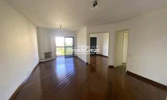 Imagem 1: Locação R$ 12.000,00 2 vagas 116m²