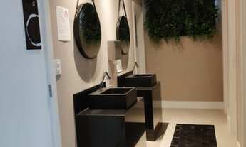 Imagem 4: Vendo cobertura 3 dorm Praia de Cabeçudas Itajaí