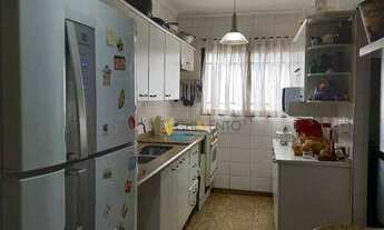 Imagem 6: Apartamento com 3 dormitórios à venda, 132 m² por R$ 1.475.000 - Perdizes - São Paulo/SP