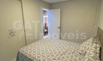 Imagem 6: Apartamento para venda em Jundiaí - SP