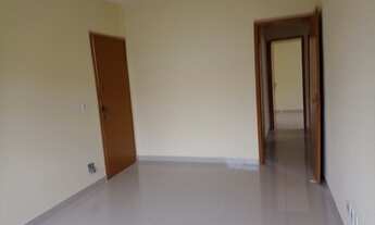 Imagem 2: Apartamento para aluguel com 80 metros quadrados com 3 quartos em Santa Luzia - Juiz de Fo