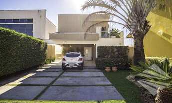 Imagem 1: Casa à venda, 200 m² - Independência - Taubaté/SP