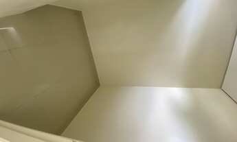 Imagem 6: Ponto comercial/Loja/Box para aluguel tem 160 metros quadrados em Tarumã - Manaus - Am