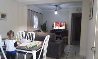 Imagem 5: Casa MOBILIADA na Vila Dutra 3 dormitórios