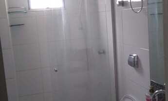 Imagem 5: Apartamento 1 dormitório e 1 vaga escriturada, Bairro Menino Deus, Porto Alegre