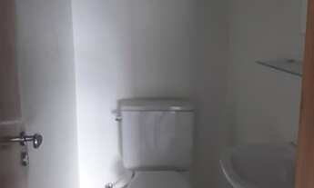 Imagem 2: Sala/Conjunto para aluguel tem 38 metros quadrados em Centro - Rio de Janeiro - RJ