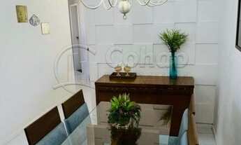 Imagem 4: Aracaju - Apartamento Padrão - Luzia