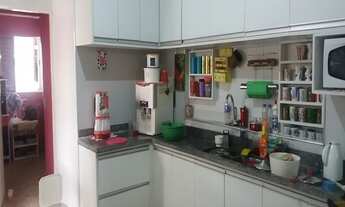 Imagem 7: Casa residencial para Venda Vila Hamburguesa, São Paulo