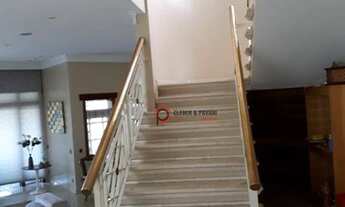 Imagem 6: Sobrado residencial à venda, Condomínio Residencial Isaura, Sorocaba