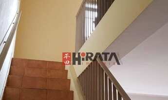 Imagem 7: Casa térrea em localização privilegiada