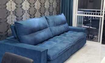 Imagem 7: Apartamento para venda com 77 metros quadrados com 2 quartos em Tatuapé - São Paulo - São