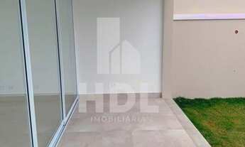 Imagem 7: Residencial The Square