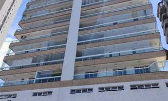 Imagem 2: Apartamento 2 dorms. 1 suíte,Caiçara