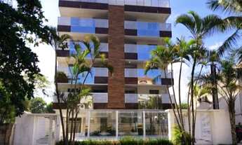 Imagem 2: Vendo apto 2 qtos na praia da Macumba - Recreio