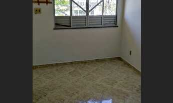 Imagem 3: Apartamento no bairro São José
