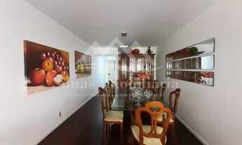 Imagem: Apartamento para Venda em Rio de Janeiro