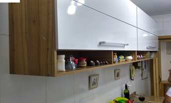 Imagem 6: DIRETO COM O PROPRIETÁRIO - APTO VILA CARRÃO/JARDIM TÊXTIL - RUA EVANGELINA 1221 - 9º ANDA