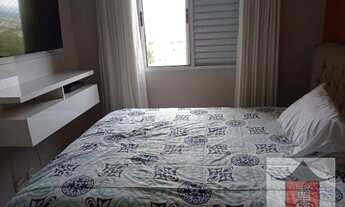 Imagem 6: Apartamento no Jardim Guarujá