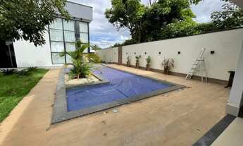 Imagem 4: Vendo Casa Na Rua 10 Vicente Pires