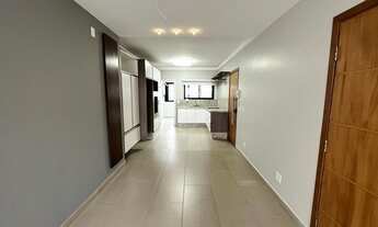 Imagem: Apartamento Venda possui 133 metros 3 Dormitórios