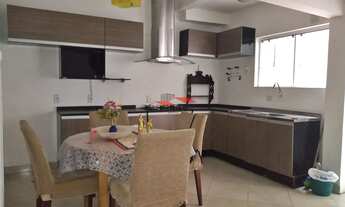 Imagem: Apartamento para Venda em Porto Alegre/RS