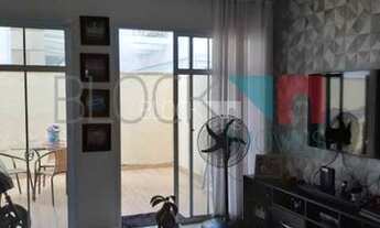 Imagem 5: Rio de Janeiro - Casa de Condomínio - Recreio dos Bandeirantes