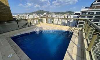 Imagem 3: FLORIANóPOLIS - Apartamento Padrão - Centro