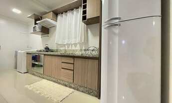 Imagem 7: Excelente 3 quartos em Bombas