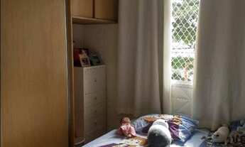 Imagem 4: LINDO APARTAMENTO COM 02 DORMS SUITE E 01 VAGA PARA VENDA NO TATUAPÉ- SÃO PAULO - SP