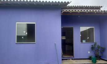 Imagem 6: Casa Aluguel Casa com 2 dormitórios