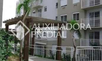 Imagem 3: PORTO ALEGRE - Apartamento Padrão - Tristeza