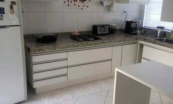 Imagem 7: Venda - Casa em condomínio - Loteamento Industrial Machadinho - Americana - SP