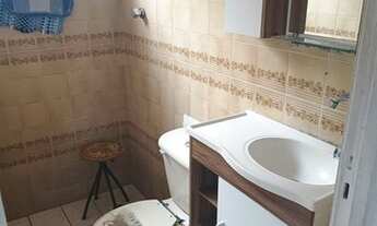 Imagem 5: Ótimo Apto Desocupado Sala 2 Quartos Condomínio Mirataia 3