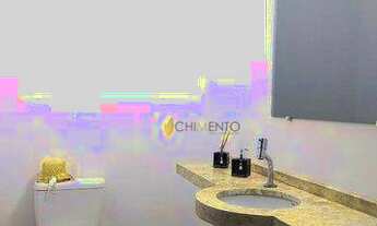 Imagem 6: Casa com 4 dormitórios à venda, 200 m² por R$ 1.150.000 - Osvaldo Cruz - São Caetano do Su