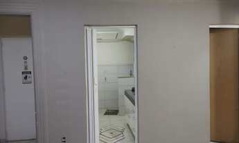 Imagem 3: Vendo apt no residencial granado 60 metros quadrados com 2 quartos em Terra Nova