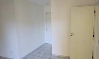 Imagem 3: Ed Aurora - ao lado Bauru Shopping