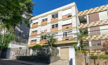 Imagem 6: PORTO ALEGRE - Apartamento Padrão - Bom Fim