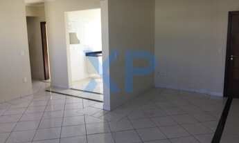 Imagem 5: DIVINÓPOLIS - Apartamento Padrão - SÃO JOSÉ